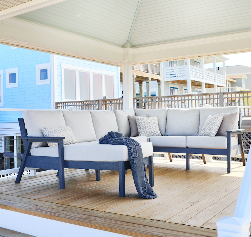 Home Collections Shop All About/Contact Gallery Weekly Special Gift Cards Furniture Care More